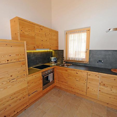 אורטיסיי Mountain Apartment Hapeli מראה חיצוני תמונה